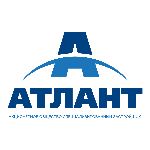 ФСК Атлант